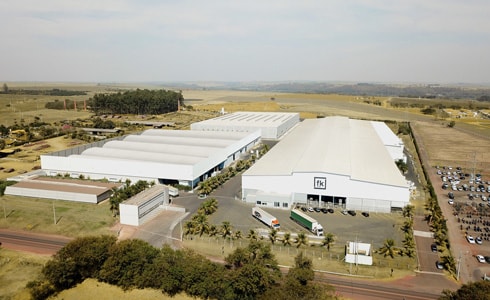 Lateral - FK Grupo