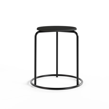 Product main image - aa562e87-880b-4747-b0ea-2c7fd94e9839