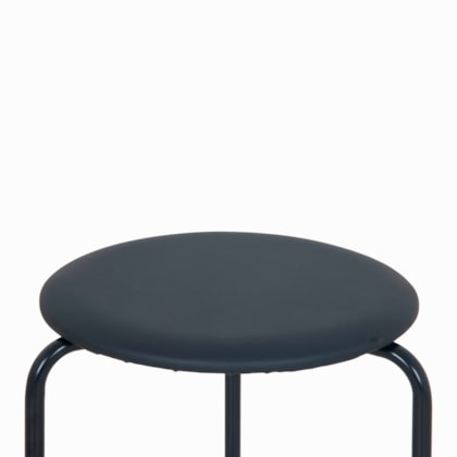 image_75a7dee6-c39d-4c0a-baa3-1d5281605826