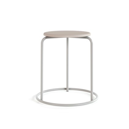 Product main image - ce5c88cf-78f7-40ef-b076-139ad899cc33