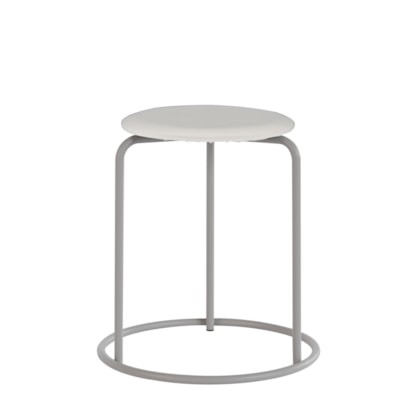 image_8a2566b4-8595-48bd-abc5-7dbc707f6c2c