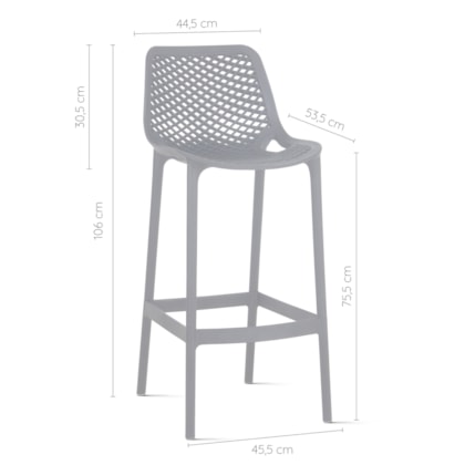 image_3b41bbea-404d-41ed-bcd8-382f57898545