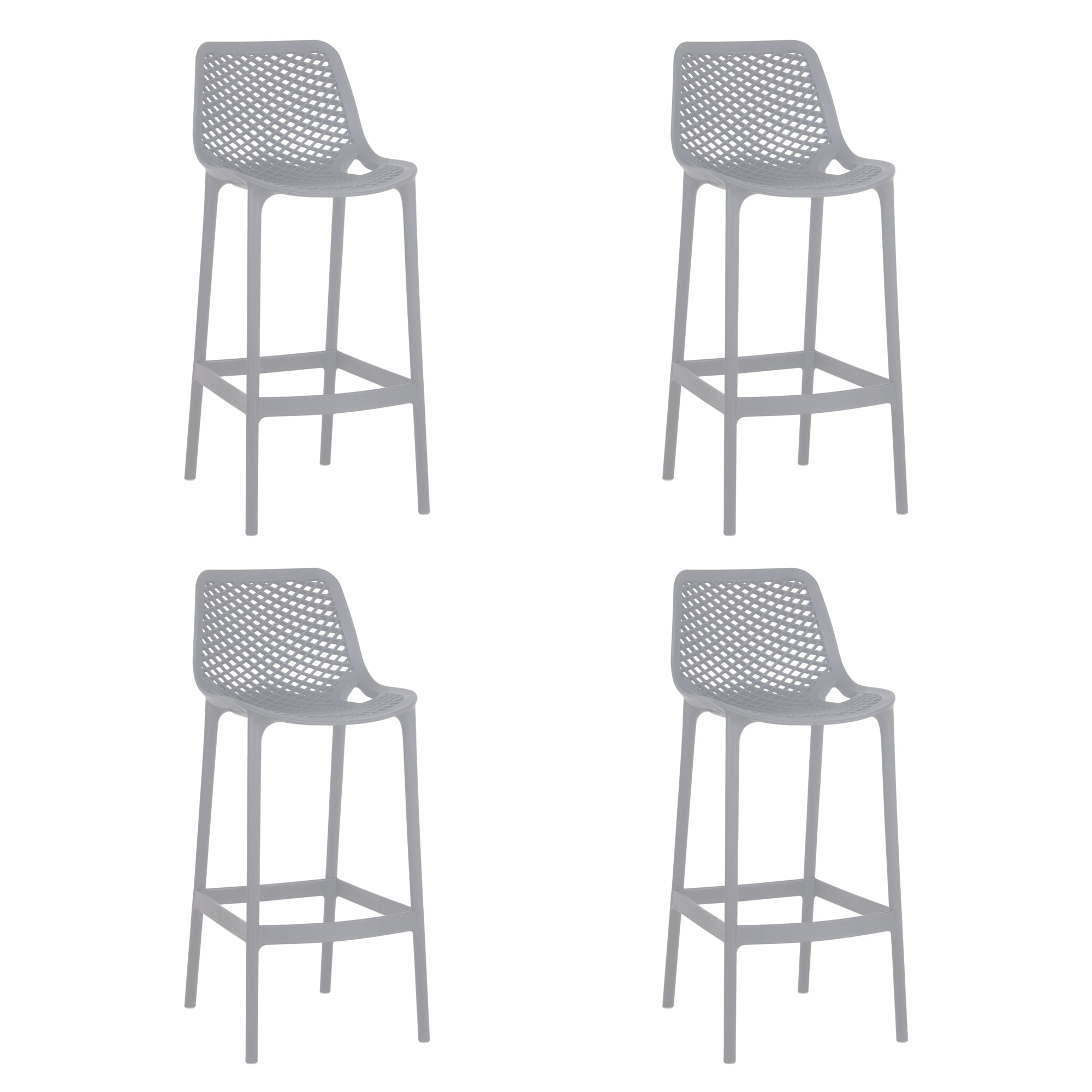 Product main image - c3972316-a14e-404b-9c95-8fdce621a65e