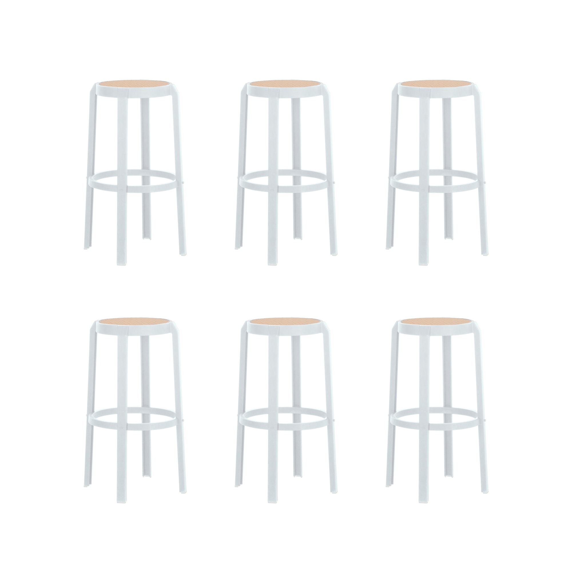 Product main image - 31f7d590-7839-4726-a837-3fc54f0a5cd8