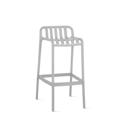 Product main image - 6c5cc0d6-d006-475c-823f-6d8b7bb0462c