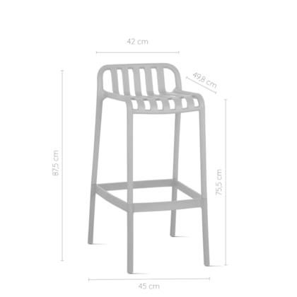 image_da6fee15-dca0-4746-9887-8f1b433f3998