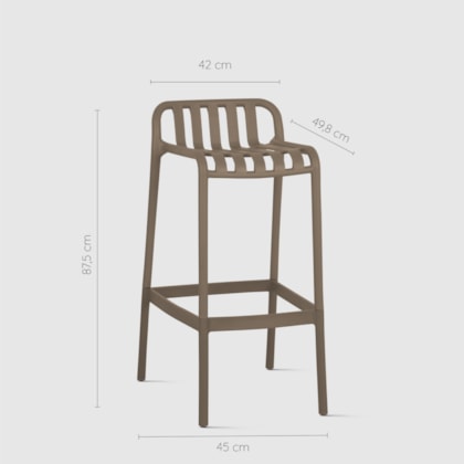 image_ba7aa1ba-937f-45d9-a30b-6eb0aa7b514a