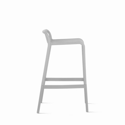 image_f92e4dee-8d58-4327-8500-d6ebe9bfcc28