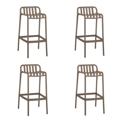 Product main image - 1aaba4d3-d5bb-460a-bea3-525c5bb2c034