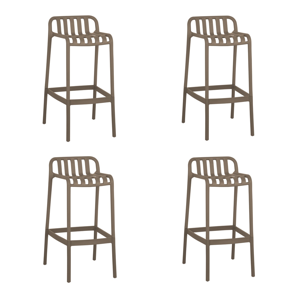 Product main image - 3452838c-8311-421c-be27-d252448affe5