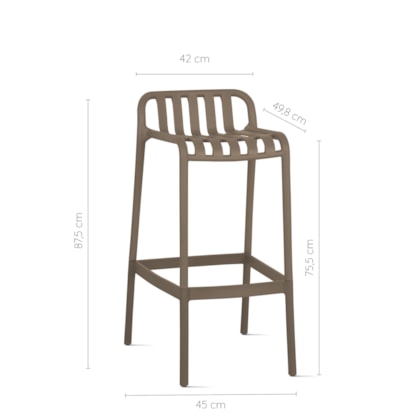 image_530a98bb-14cd-4a11-91bc-d224340698fc