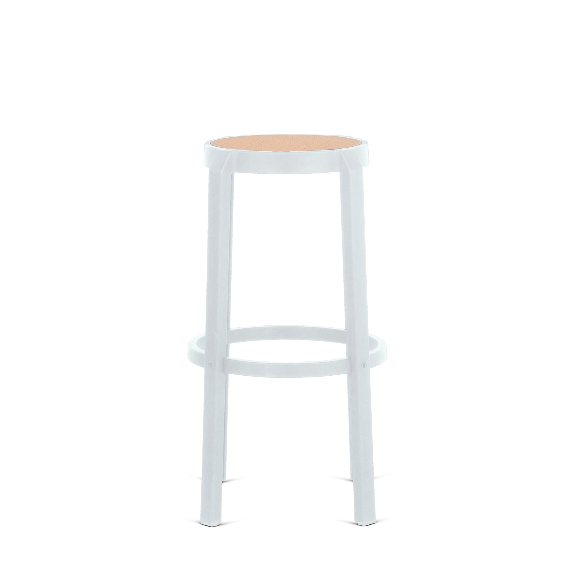 Product main image - e2e425e1-2201-4ca5-b4d9-9e3d989d31e7