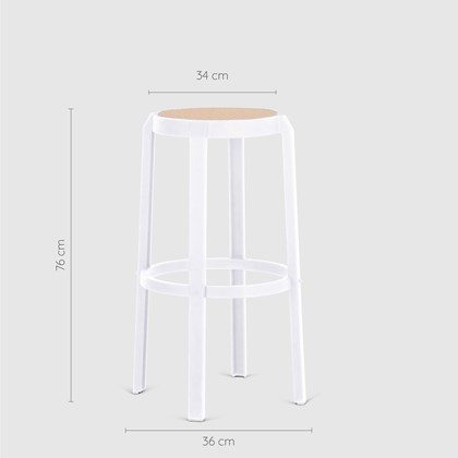 image_8f8cd2ca-d325-4836-acdc-a20d1fab4e3d