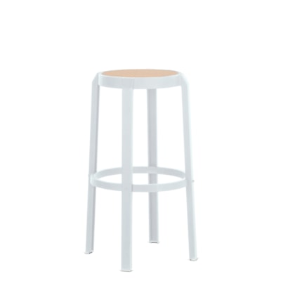 Product main image - 822ce667-adda-4f32-ade7-2602aee5c208