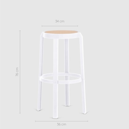 image_9b789162-9605-40a9-a391-361a30a42204