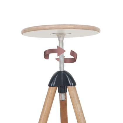 image_e8174f49-71a6-4e84-b361-11f9bdbadfd6