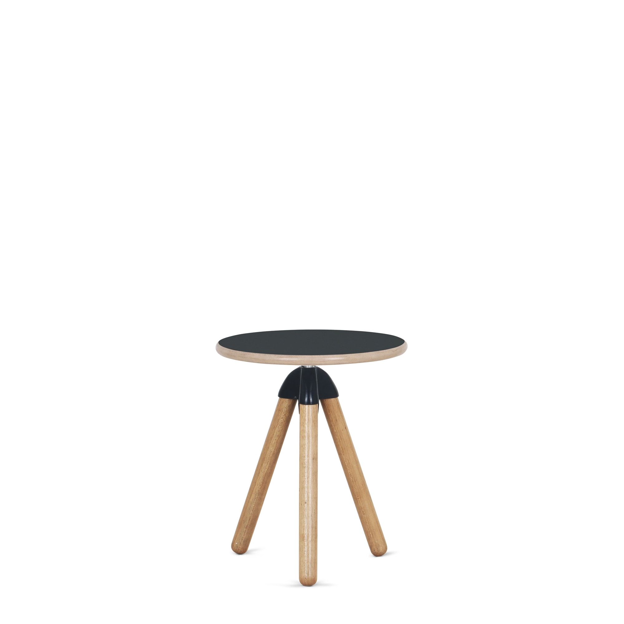 Product main image - 7a575a9c-17f8-4e95-947b-575ba70906ff