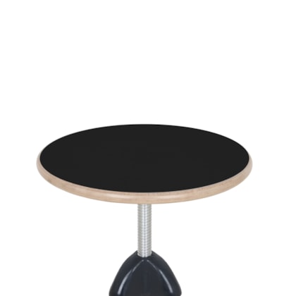 image_c4a2e11a-4e11-4c08-afe6-a84156240c30