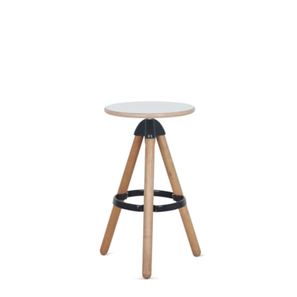 Product main image - 9fc3d779-720a-433c-9f3c-ddf48d6a3dfa