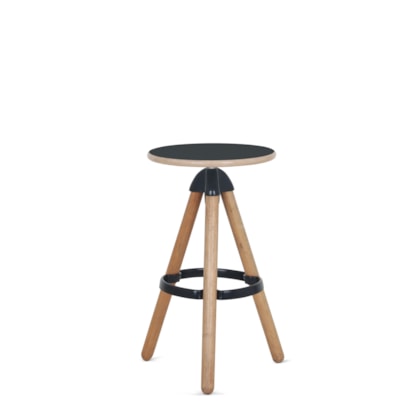 Product main image - 8d07da03-a8b3-49f9-88f8-590ebb443835