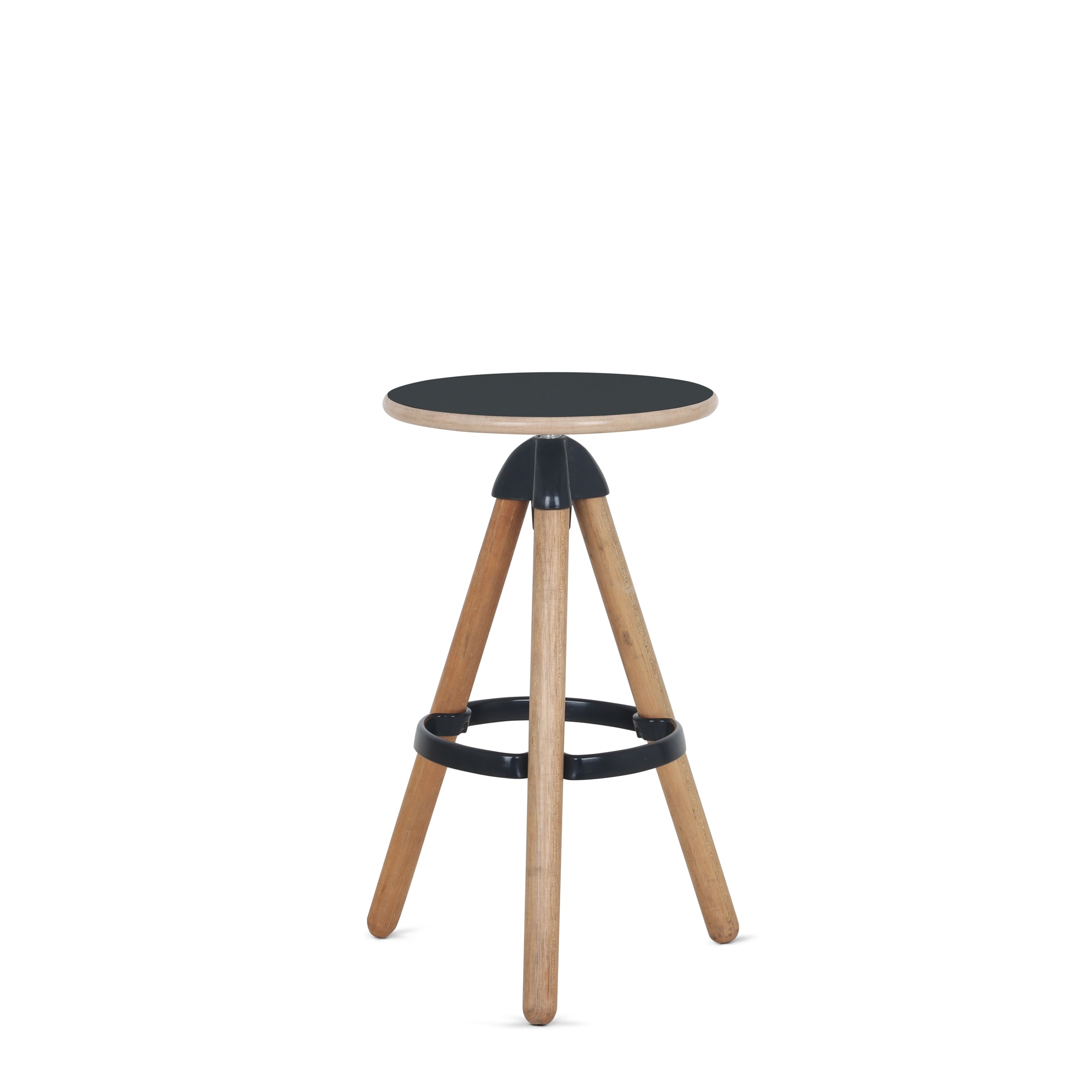 Product main image - 95da9285-a2f9-4ea6-9384-ab7cd3b0eed4