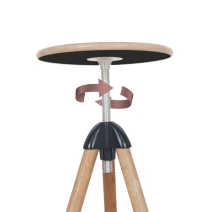 image_863745a7-d9c3-44fd-828b-7dfaaf19cc04