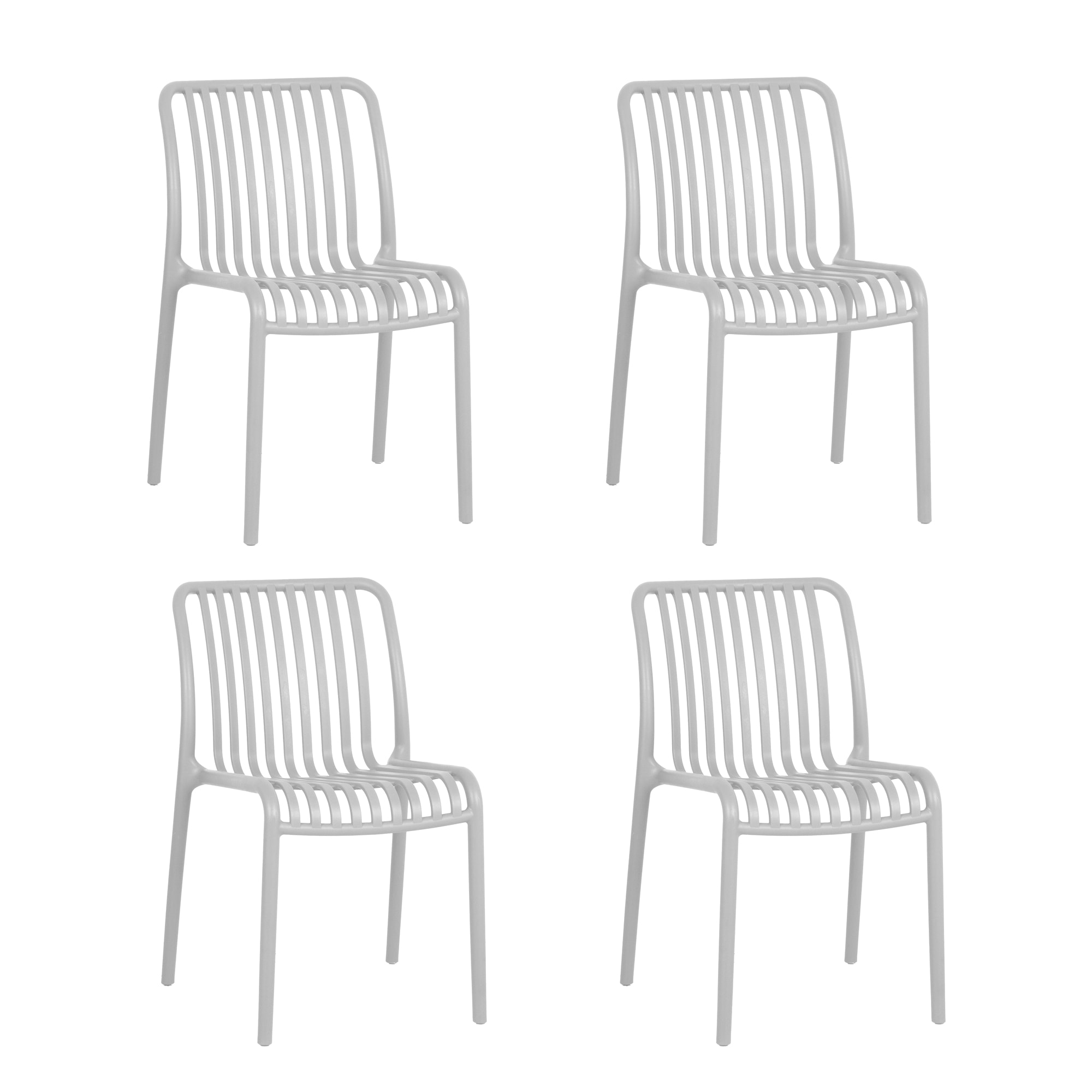Product main image - 2be6ce23-fdd3-4084-8b1d-8918eef78a68