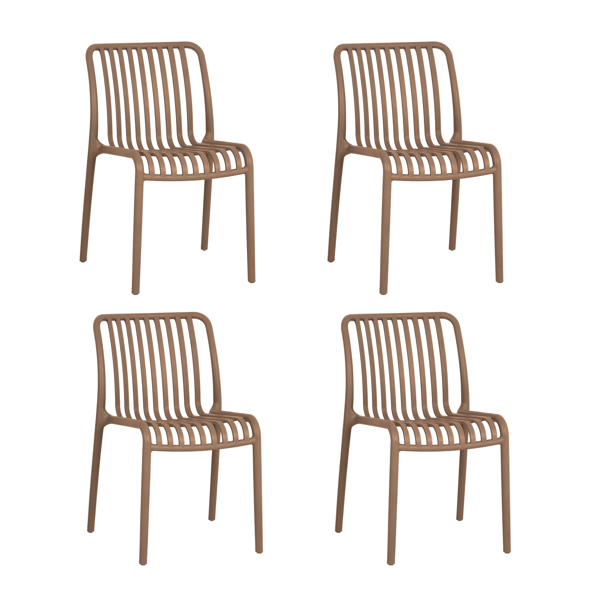 Product main image - 671cc2f6-6daa-43e9-8425-1b73167bf4f7