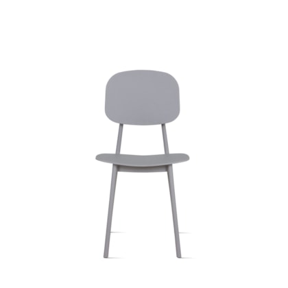 image_f47ae927-2f9b-41e3-ac78-9e4a36c68456