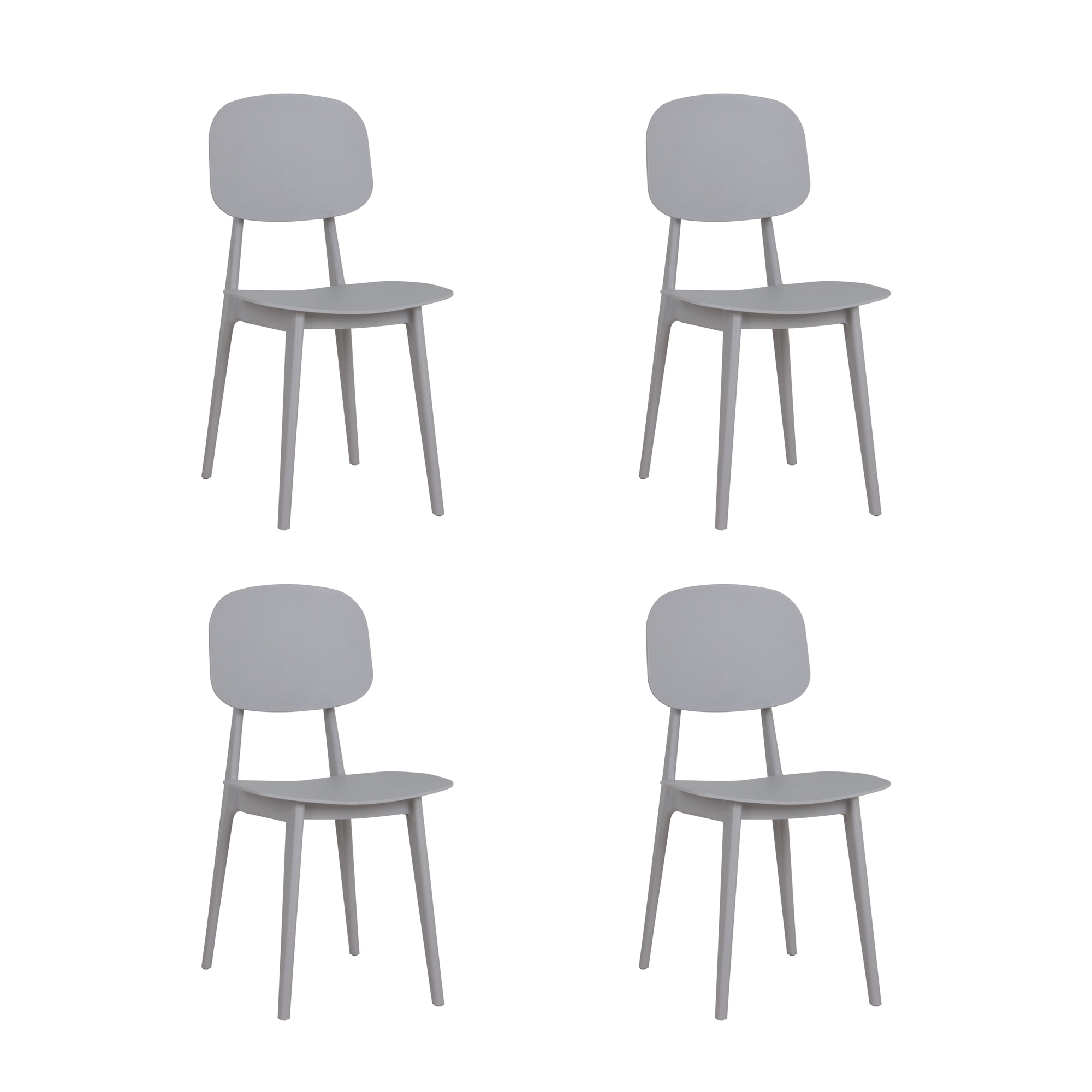Product main image - 74974adb-167d-44a4-8052-3e03b93d0957