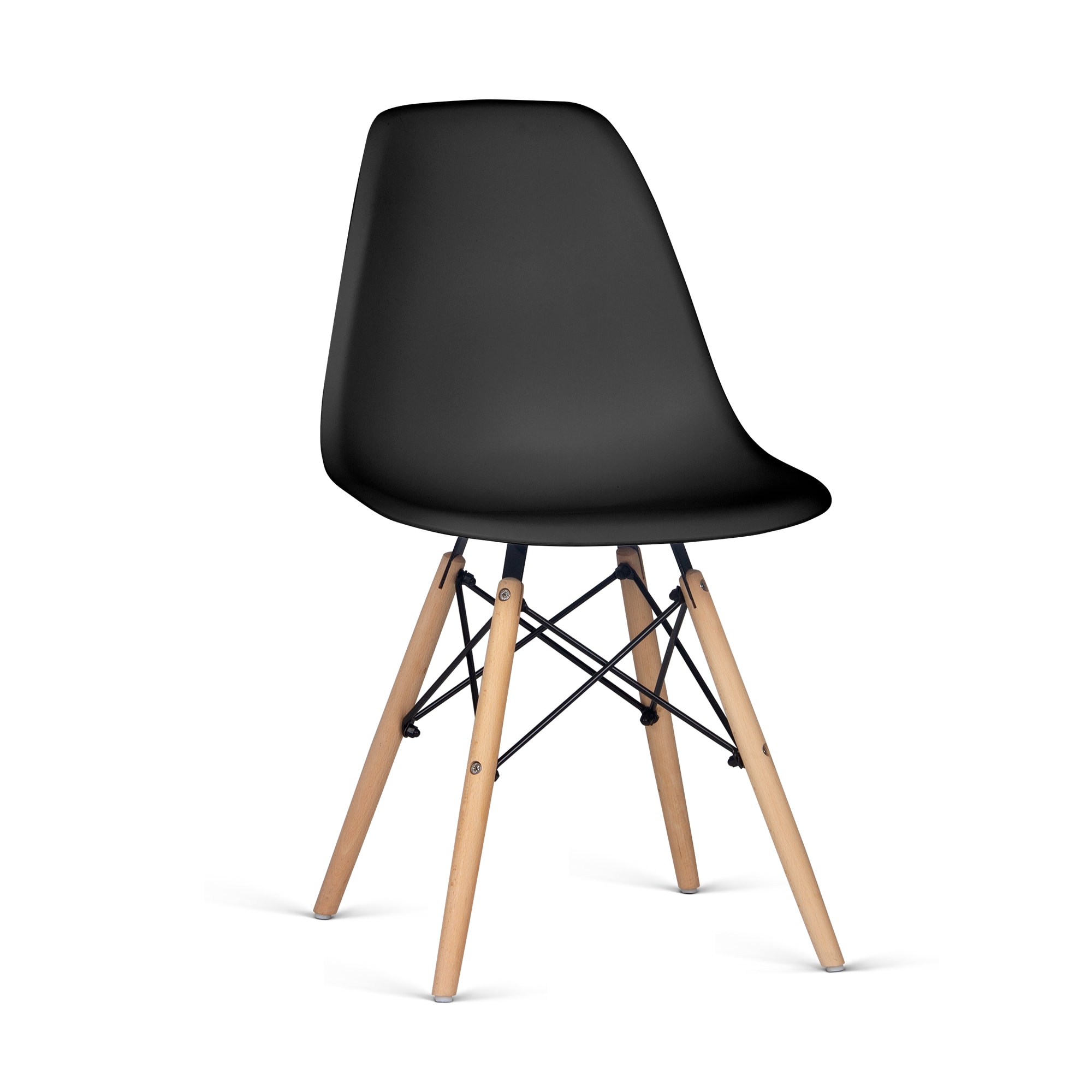Product main image - 357ae323-a881-4d38-a783-6309c30d003f