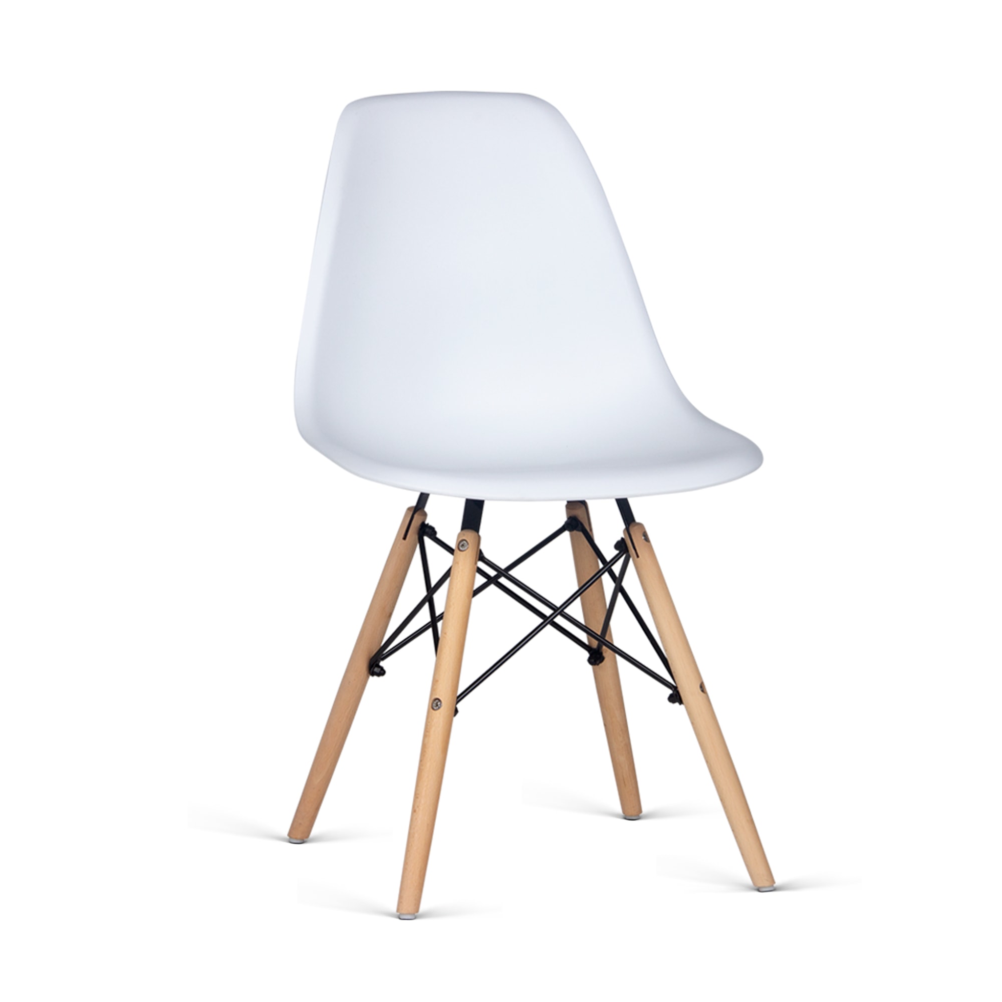 Product main image - b05b356d-7295-462a-a844-e262f8850a7c