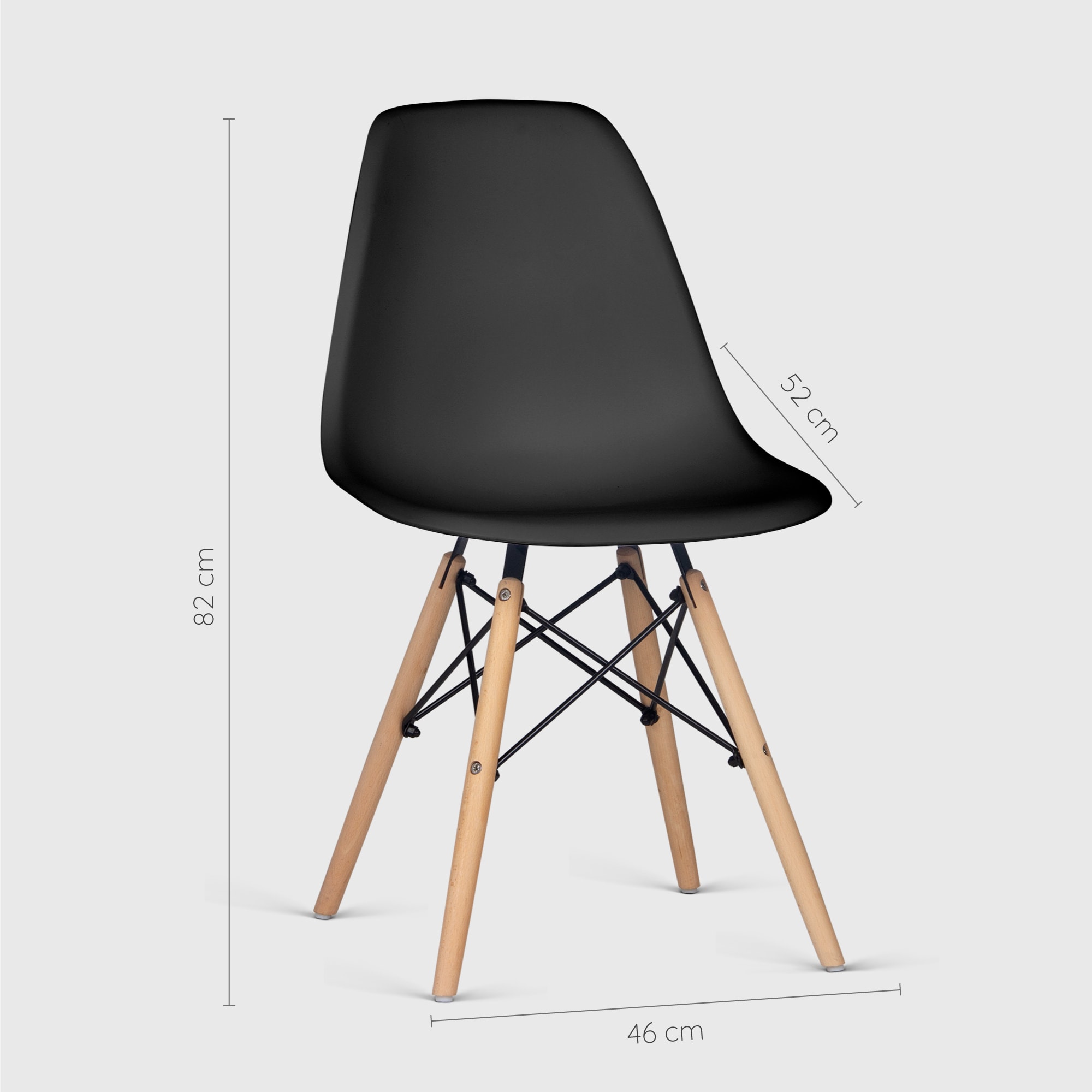 image_7ae6b34d-e579-47f5-bd7c-56079be4acdf