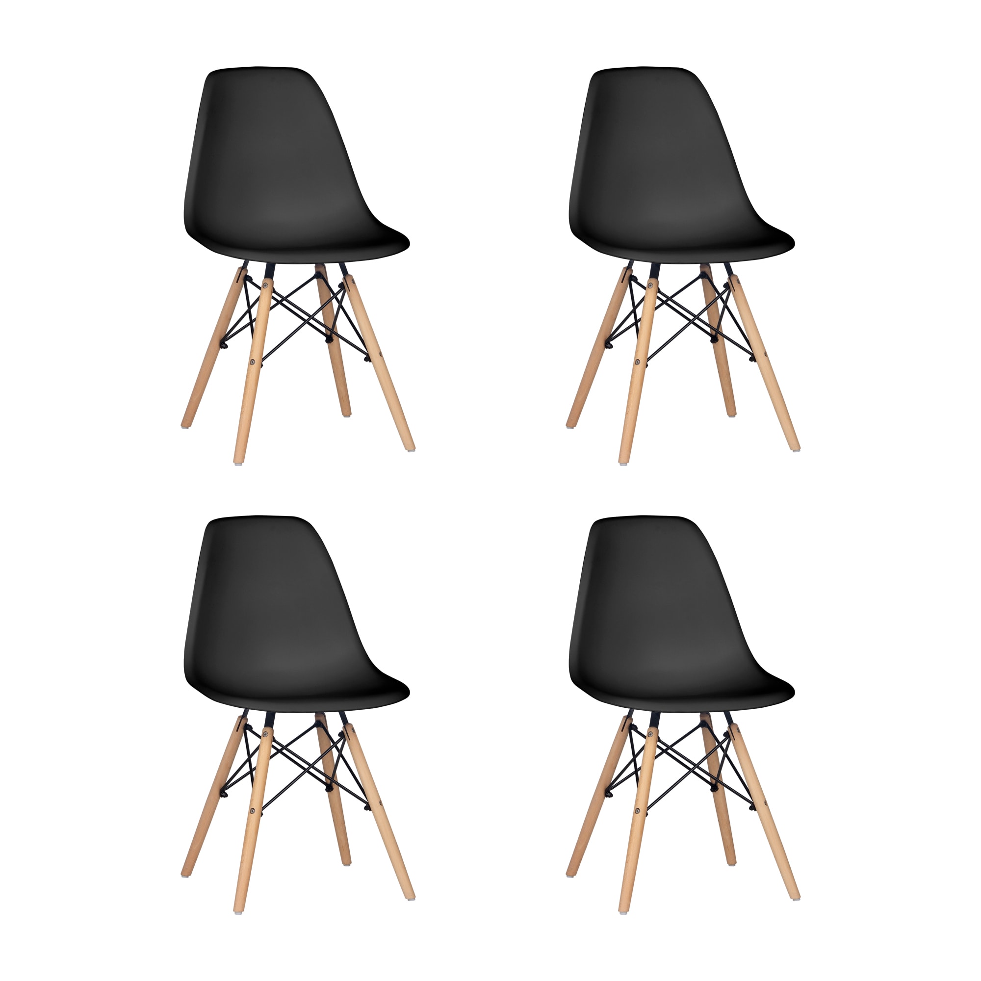 Product main image - 6321ce4d-85cb-45d4-8909-6319f6ba9498