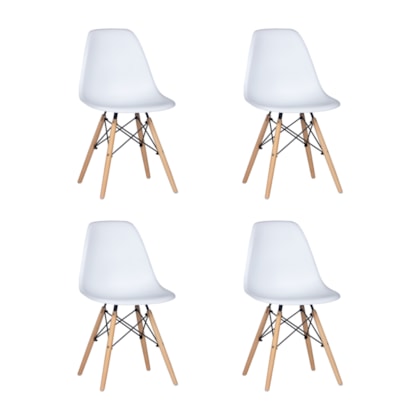 Product main image - 5c4dee9e-e204-4755-a4d3-d20da0027812