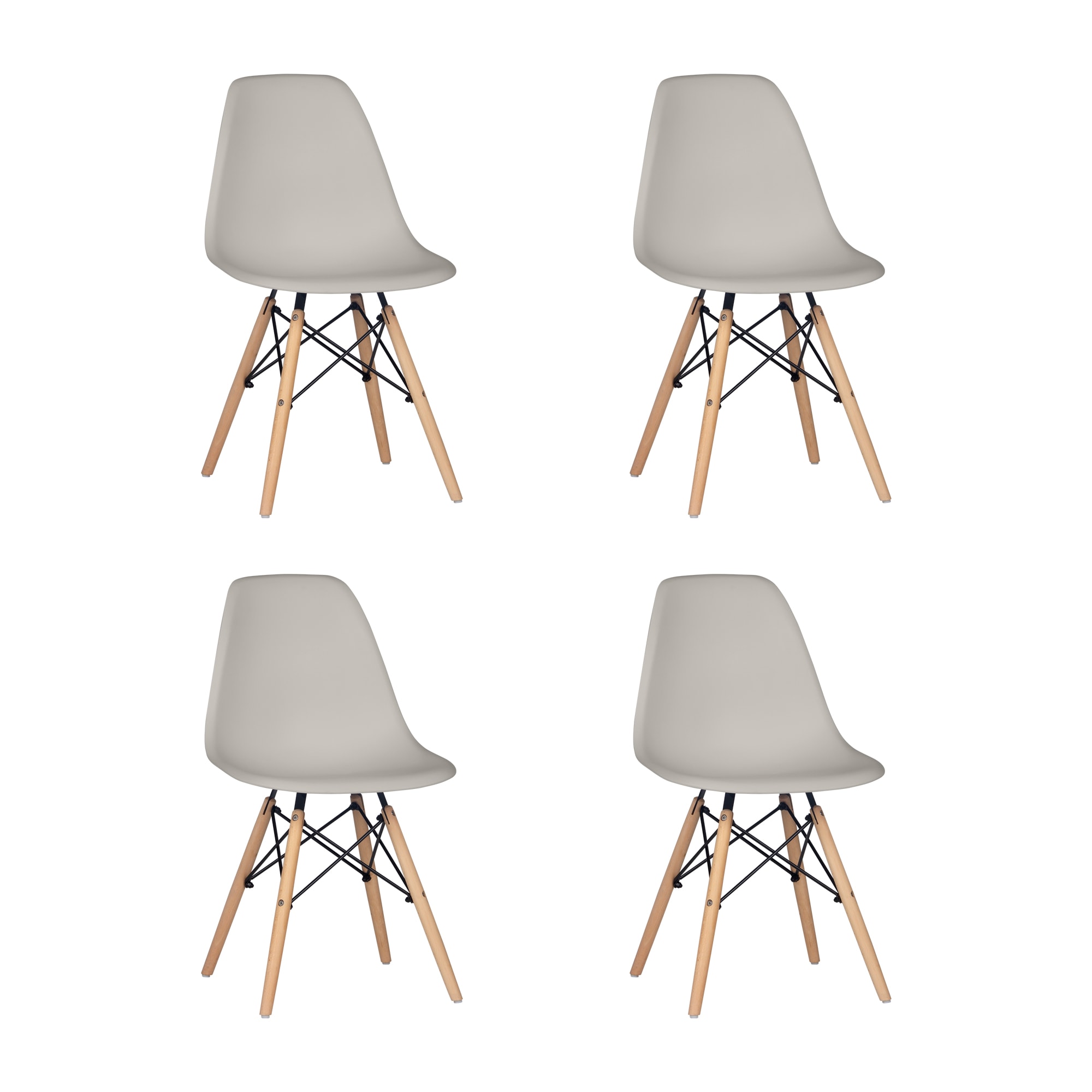 Product main image - b8a430ea-5770-42de-9c4c-19e0ba4420c7