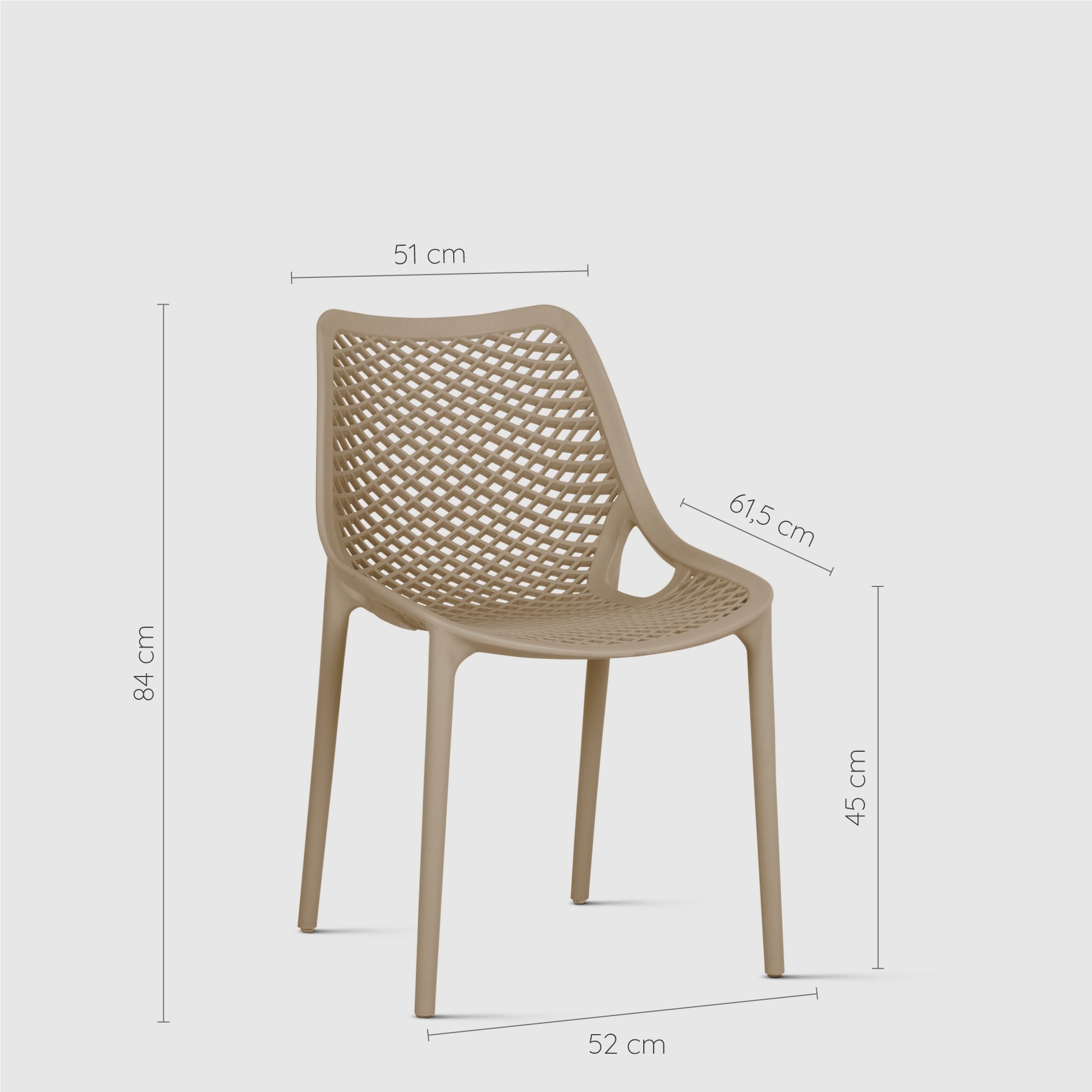 image_bdbd857e-a8b9-41b8-9fb4-de3365809279