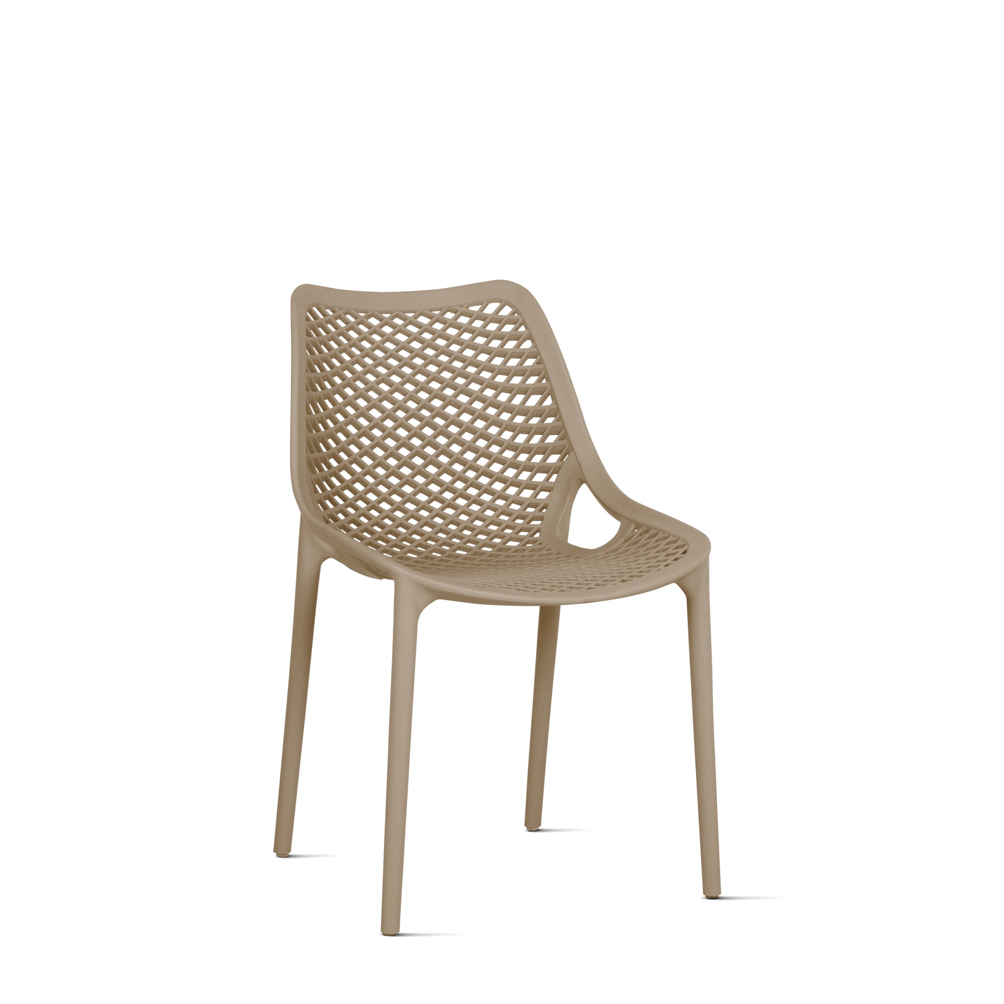 Product main image - b1ae8a20-2441-4106-a8f0-a320f7d410c0