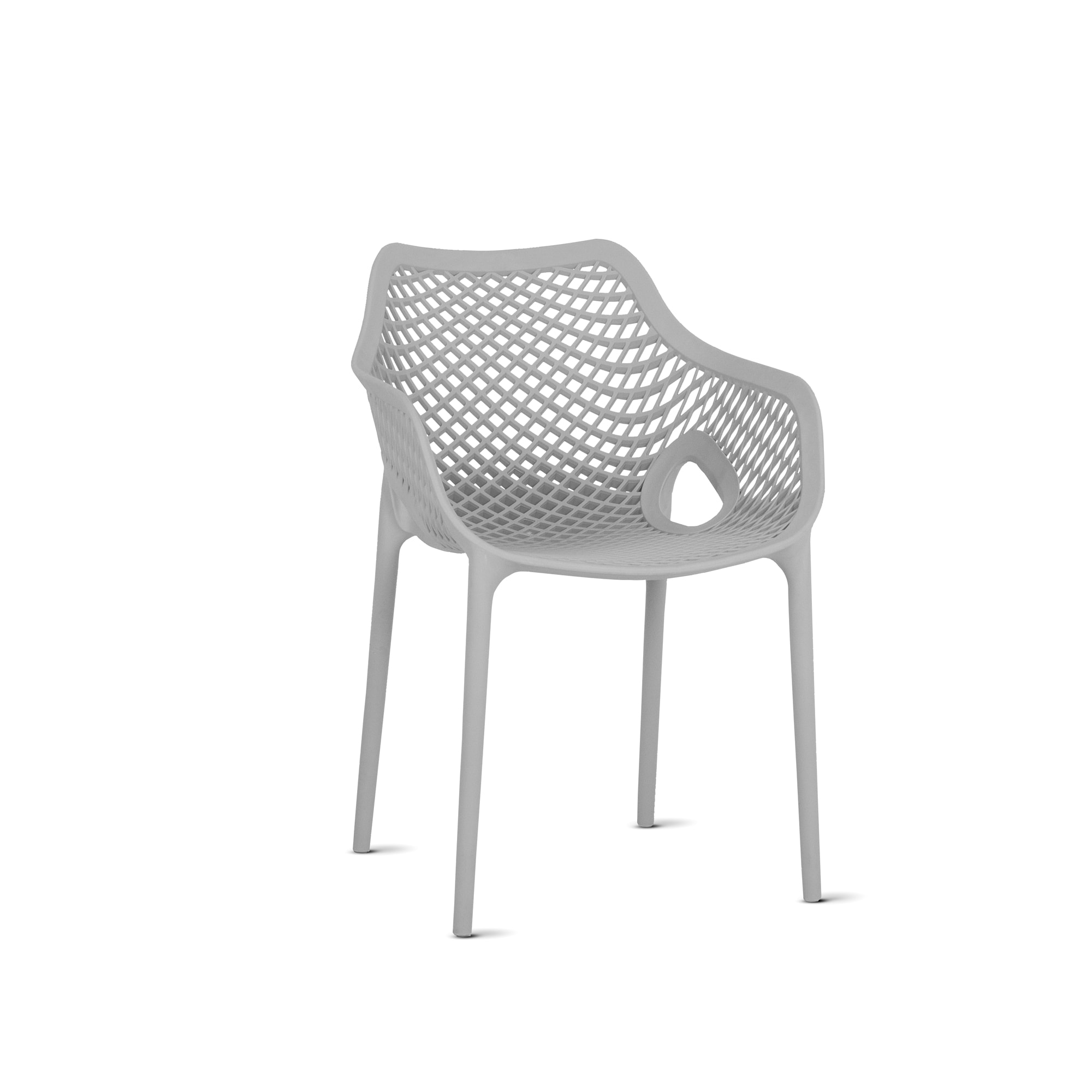 Product main image - cba7bddb-9d0a-4cde-a56b-7a0ed0895918