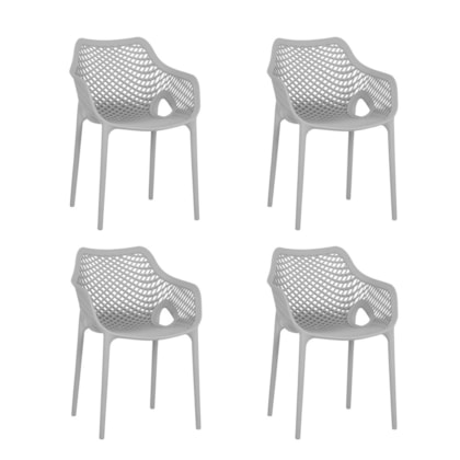 image_cee7f0cc-810f-4f38-9dce-4e2e89e2b4fc