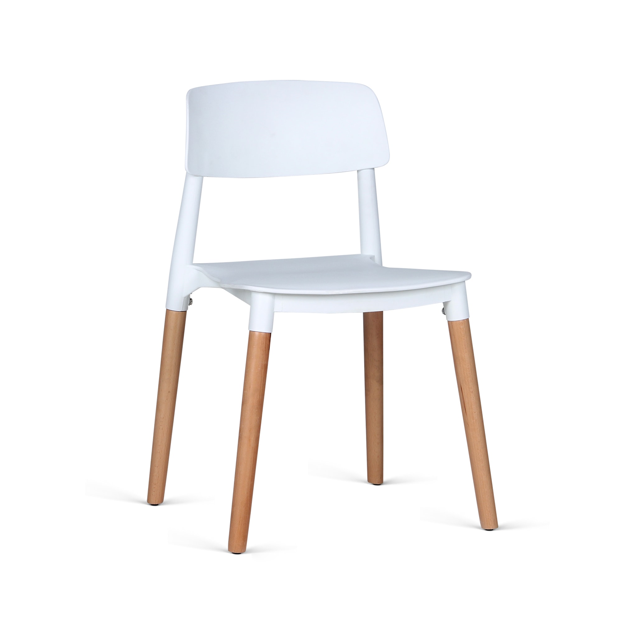 Product main image - a8b66151-234d-40e6-b08c-0c9fa48b6426