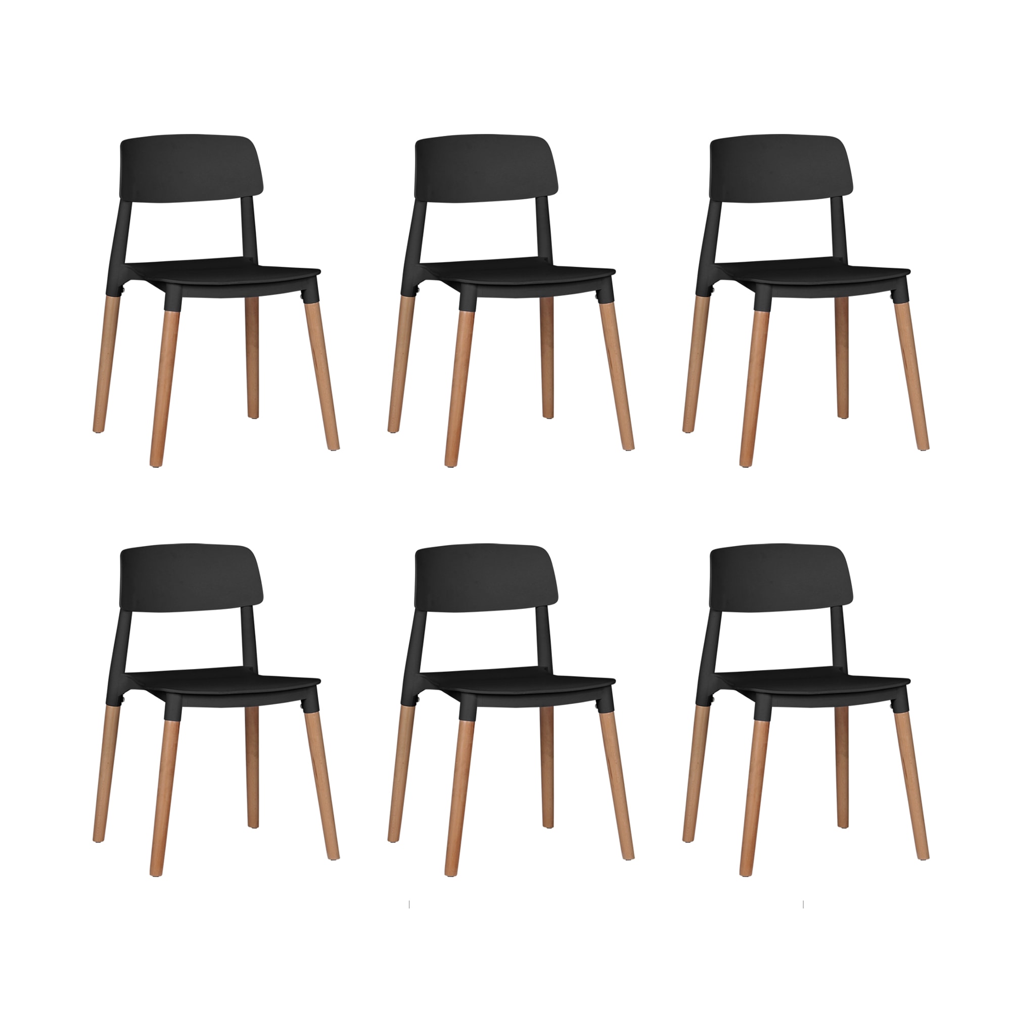 Product main image - 10c69b78-91ab-4e9e-ac0d-773569e099e5