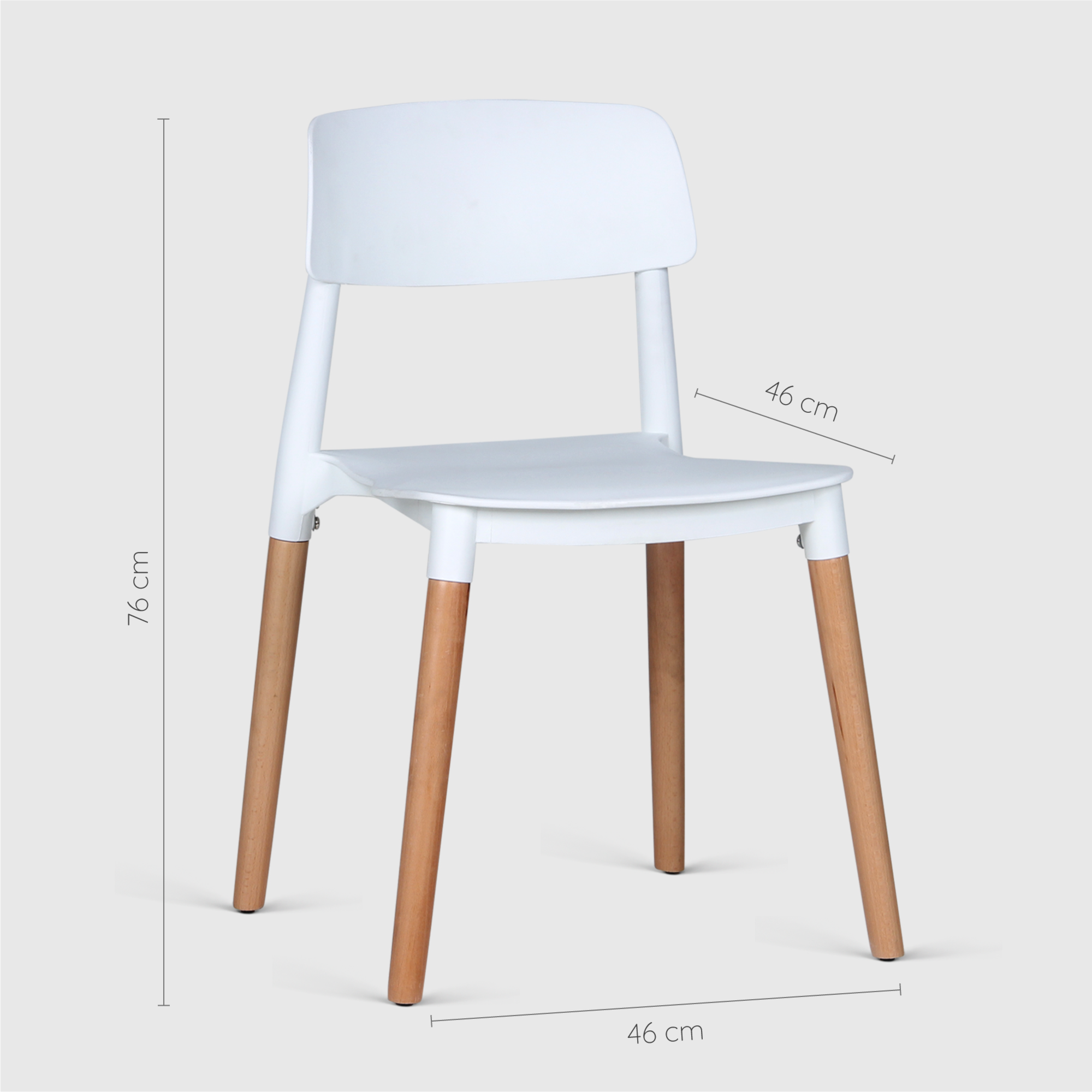 image_23291d67-1c89-4fe5-83e8-5c59fdbb612c