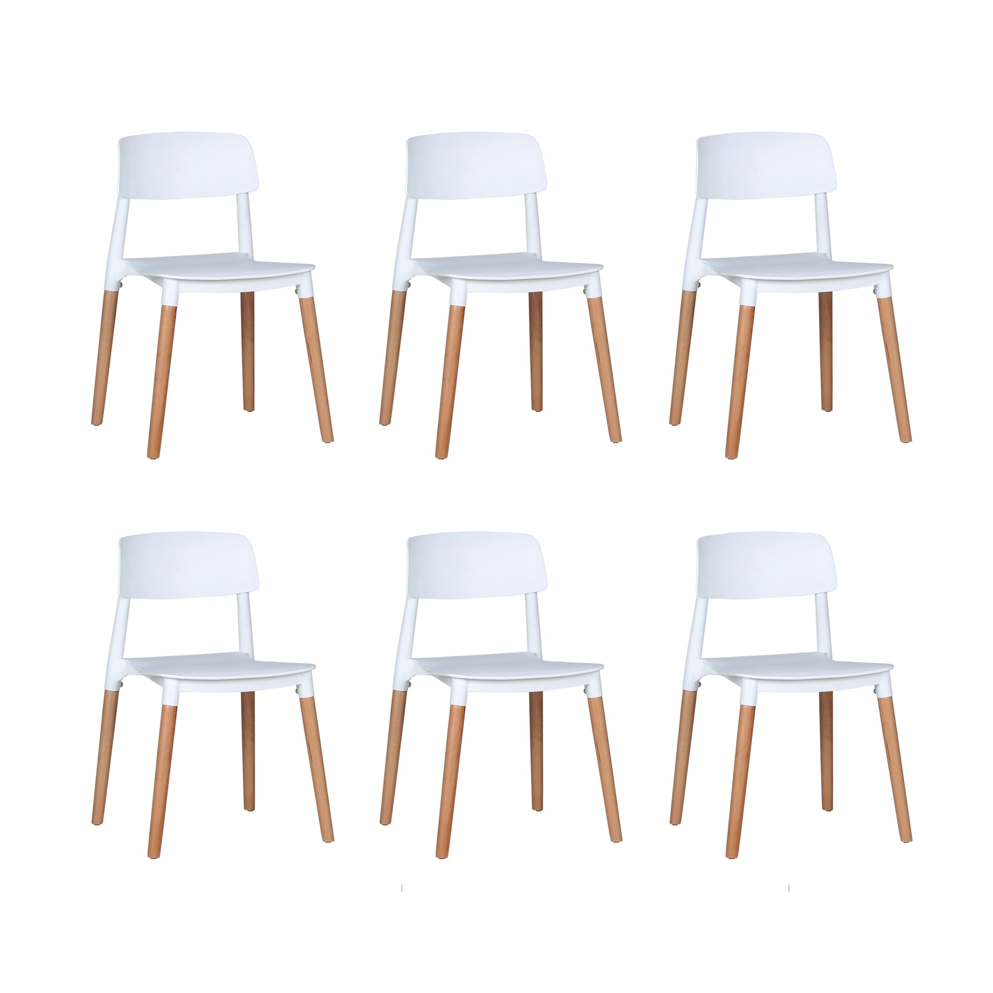 Product main image - a5dd7f4b-64f7-48d6-b487-eb1c6cdfd8ce