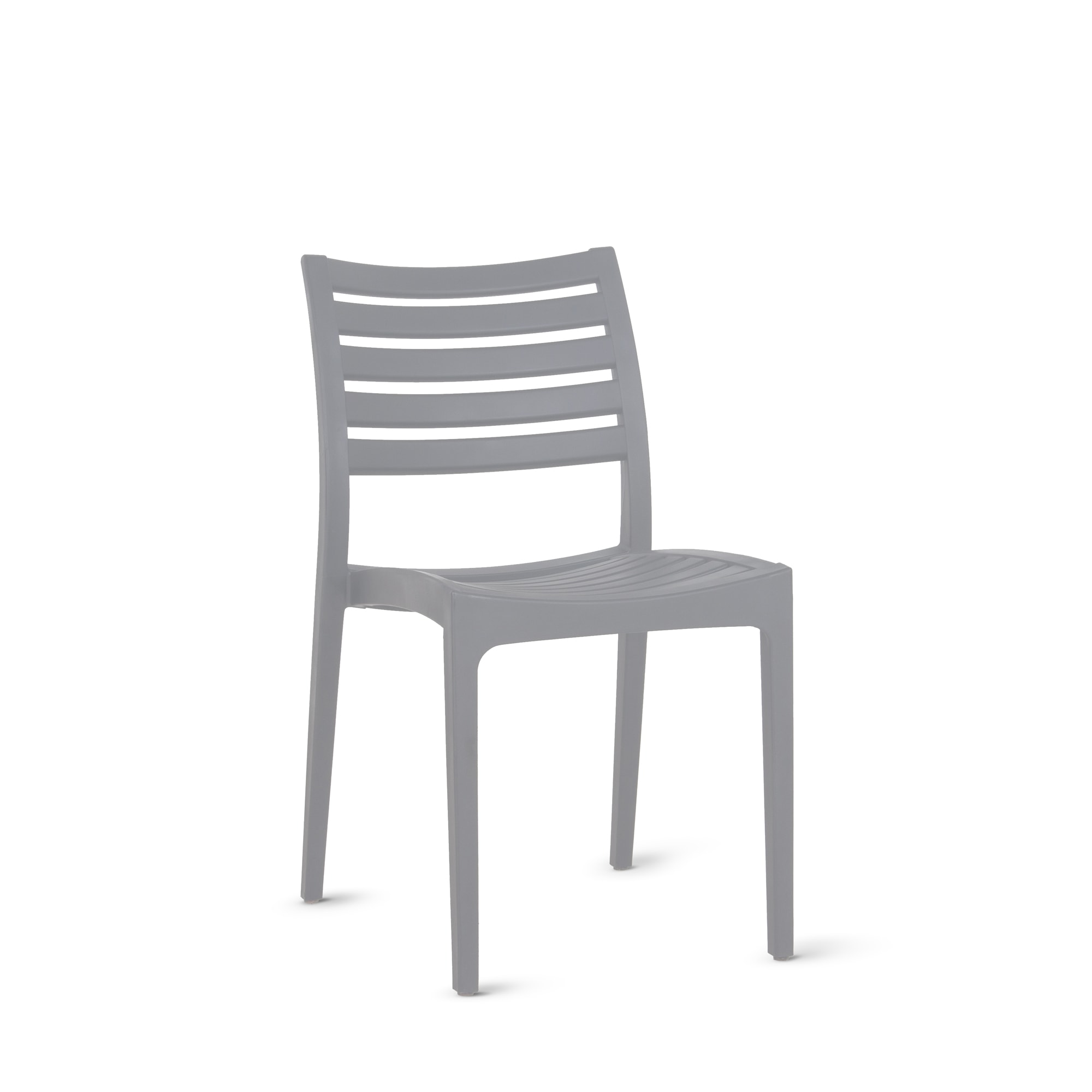 Product main image - a0bb5e4a-58ad-4efe-9c72-b3addef9a97b