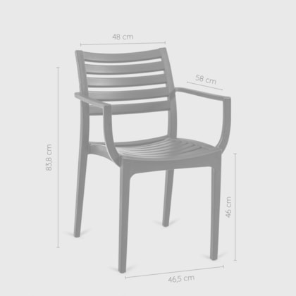 image_70be05a7-fd70-4d47-8254-5721e8ac5447