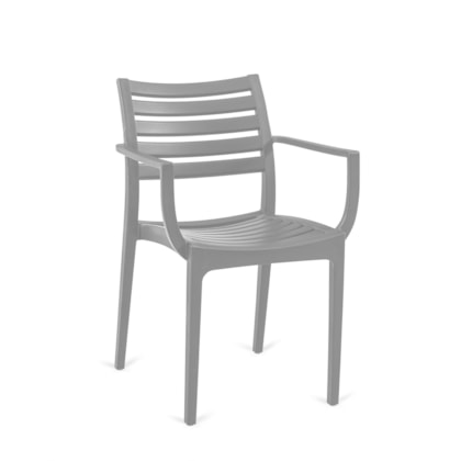 Product main image - 98be1d26-e1e1-4ee7-8ea0-d58a234b3695