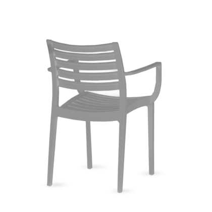 image_29cd29e8-5e38-4ac0-98f3-7e0cfe6fdb77