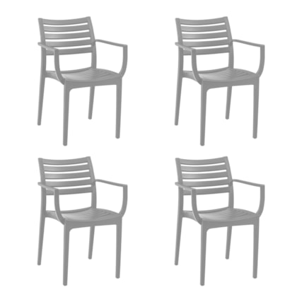 image_ef5b7d98-45d4-4ce8-803c-e6444c872421