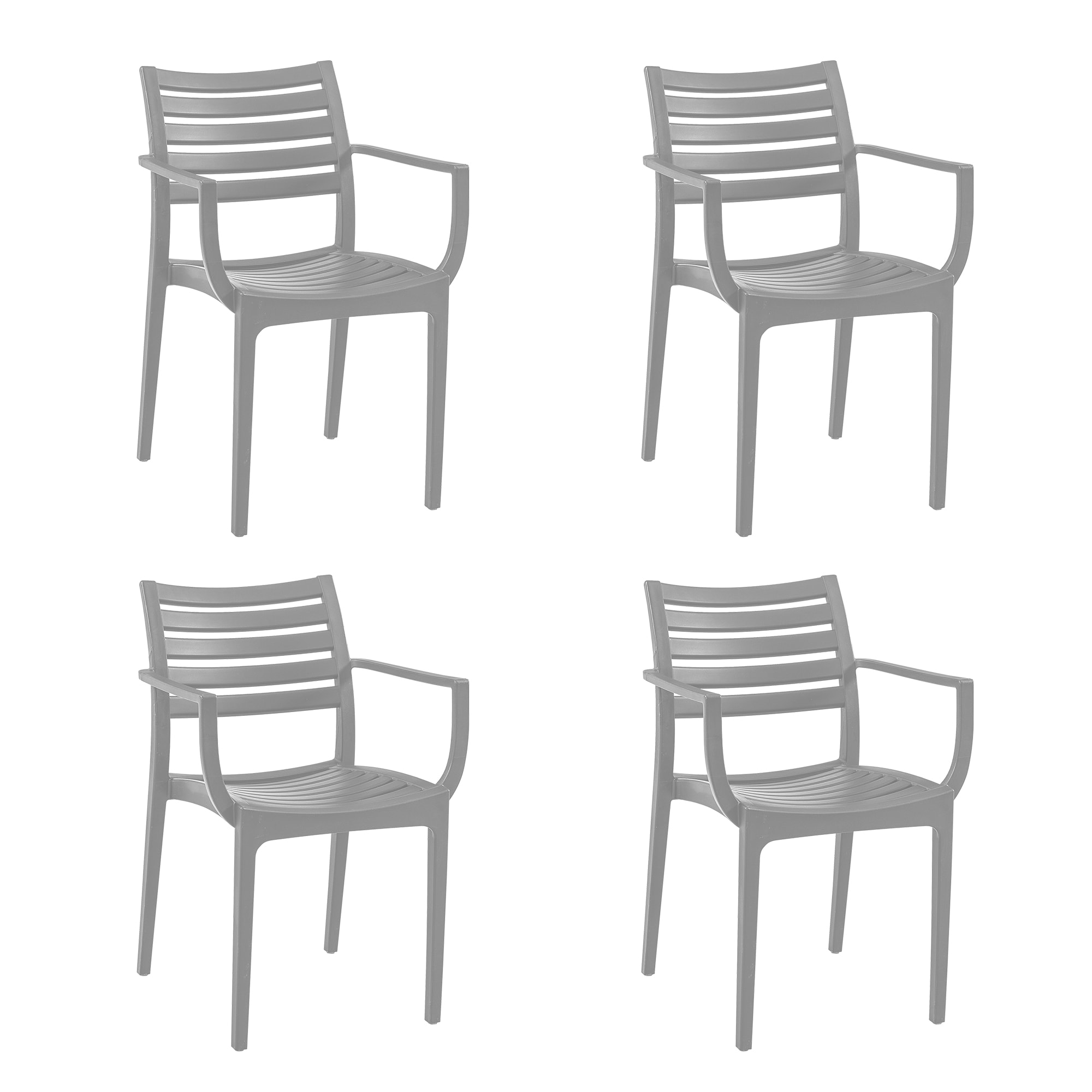 Product main image - 063a2055-3718-4736-ba41-bb562d2e54bf